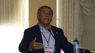 Arda Turan hakkında olay sözler: Haber olmak istiyorsa...