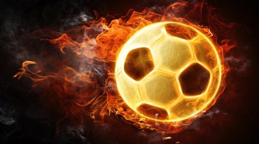 Olympiakos Başkanı koronavirüsü yendi