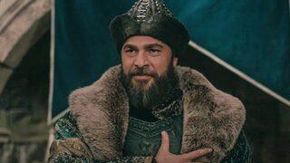 Diriliş Ertuğrul yeni sezon kadrosuna 3 yeni oyuncu daha katıldı!