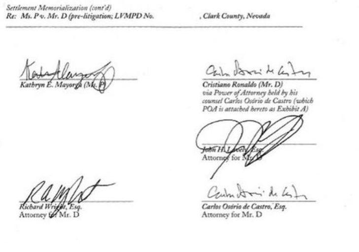 Juventus'ta Ronaldo krizi! G4