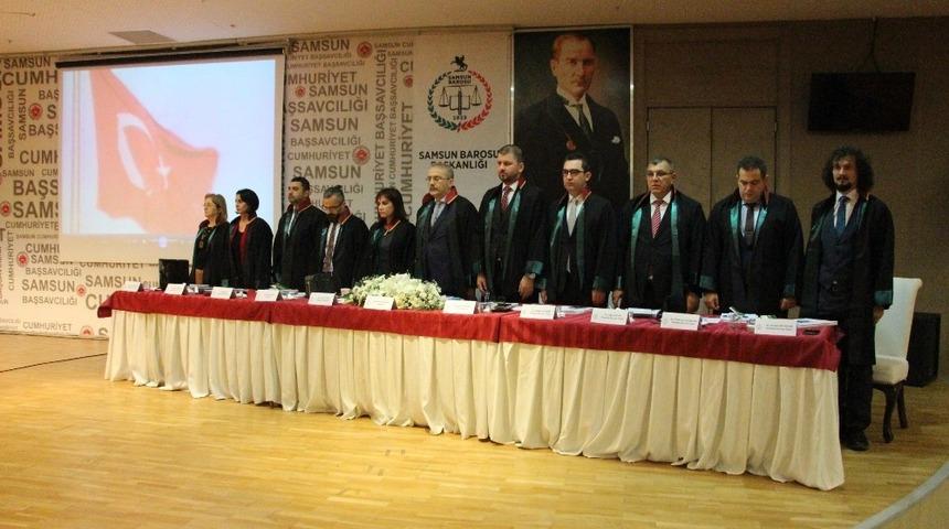 Baroda se&ccedil;im heyecanı