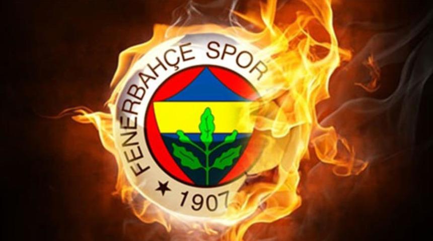 Fenerbahçe'nin eski yıldızı tutuklanabilir