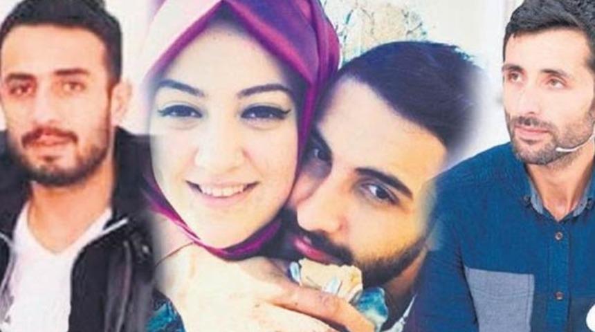 Canlı yayında ortaya &ccedil;ıkan ger&ccedil;ek şoke etti! 1 kadın, 3 erkek...