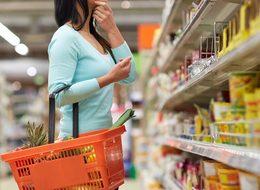 Vatandaş satın aldığı ürünü cepten denetleyebilecek