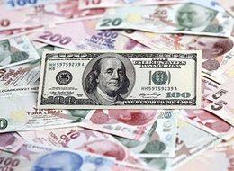 TL'ye dönüşlerle ilgili önemli açıklama