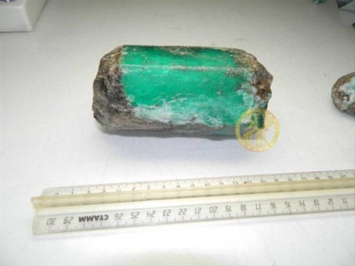 Bulduğu şeyi görünce inanamayacaksınız  G2