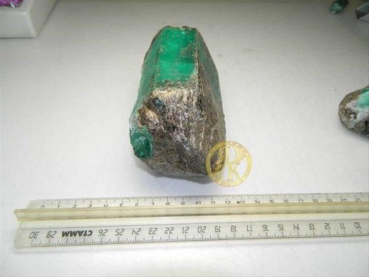 Bulduğu şeyi görünce inanamayacaksınız  G3