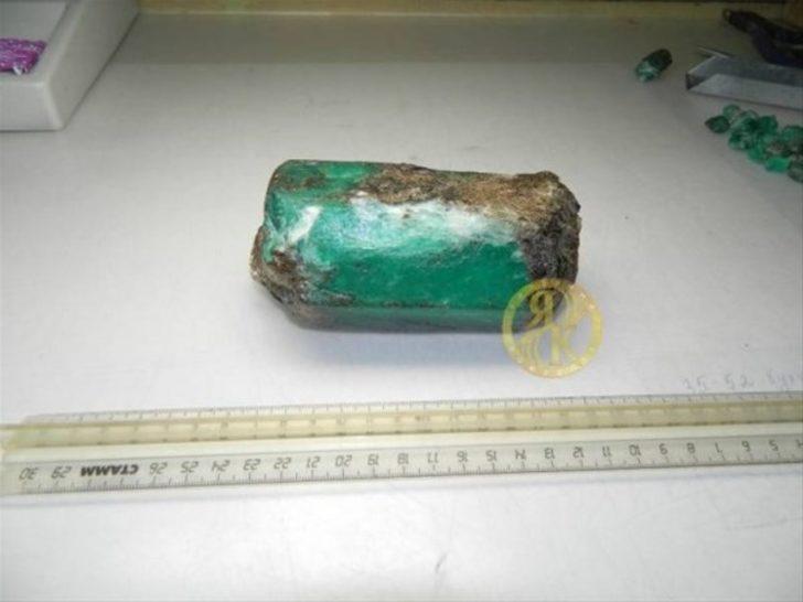 Bulduğu şeyi görünce inanamayacaksınız  G4