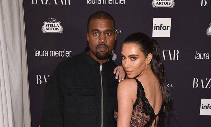 Başı dertte! Tehdit yağıyor  G1