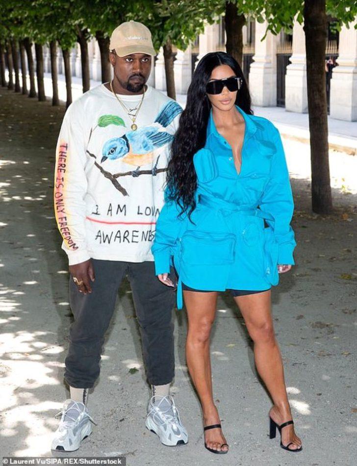 Başı dertte! Tehdit yağıyor  G3