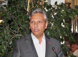 TÜRSAB Başkanı Bağlıkaya: Net döviz girdimiz 28 milyar dolar