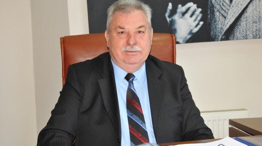 İmar Barışı başvurularında sona yaklaşıldı