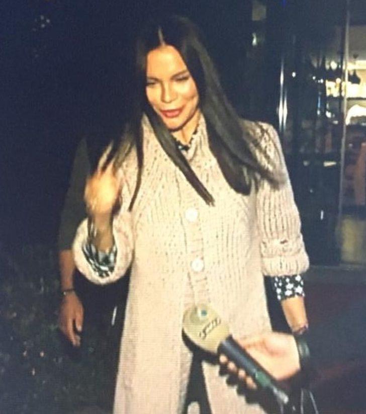 Evlilik sözleşmesi mi yapacaklar?  G2