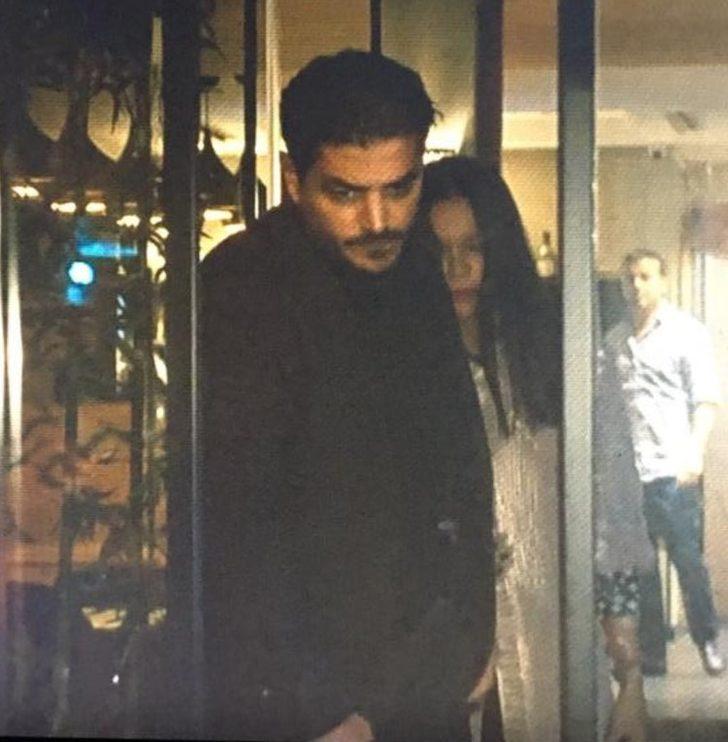 Evlilik sözleşmesi mi yapacaklar?  G3