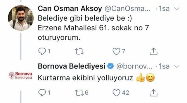 can-osman-aksoy-2
