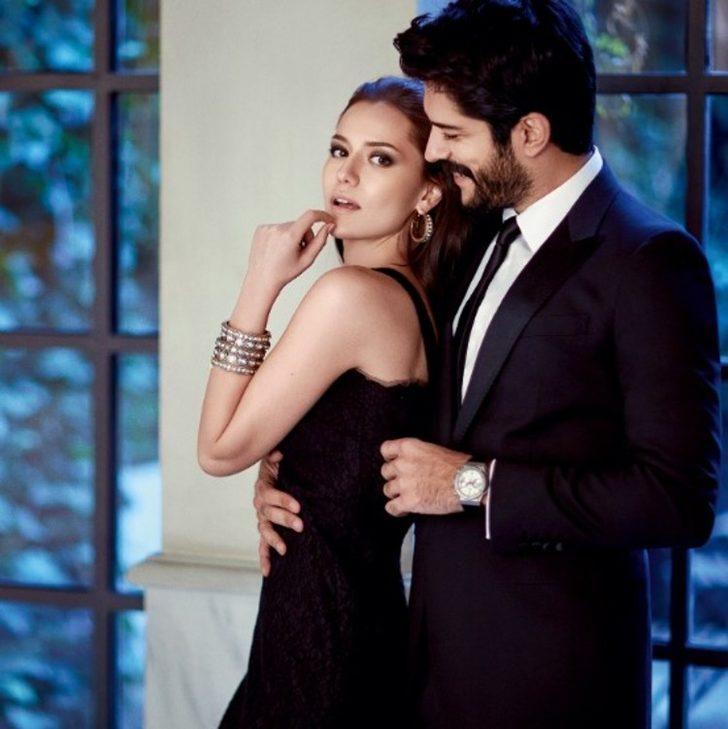 Bebek hazırlıkları başladı G2