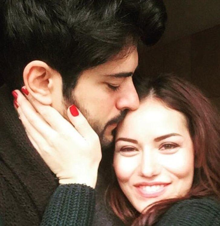 Bebek hazırlıkları başladı G3