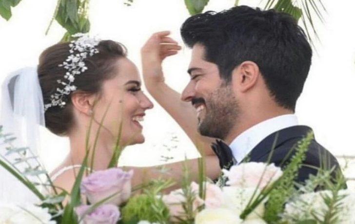 Bebek hazırlıkları başladı G5