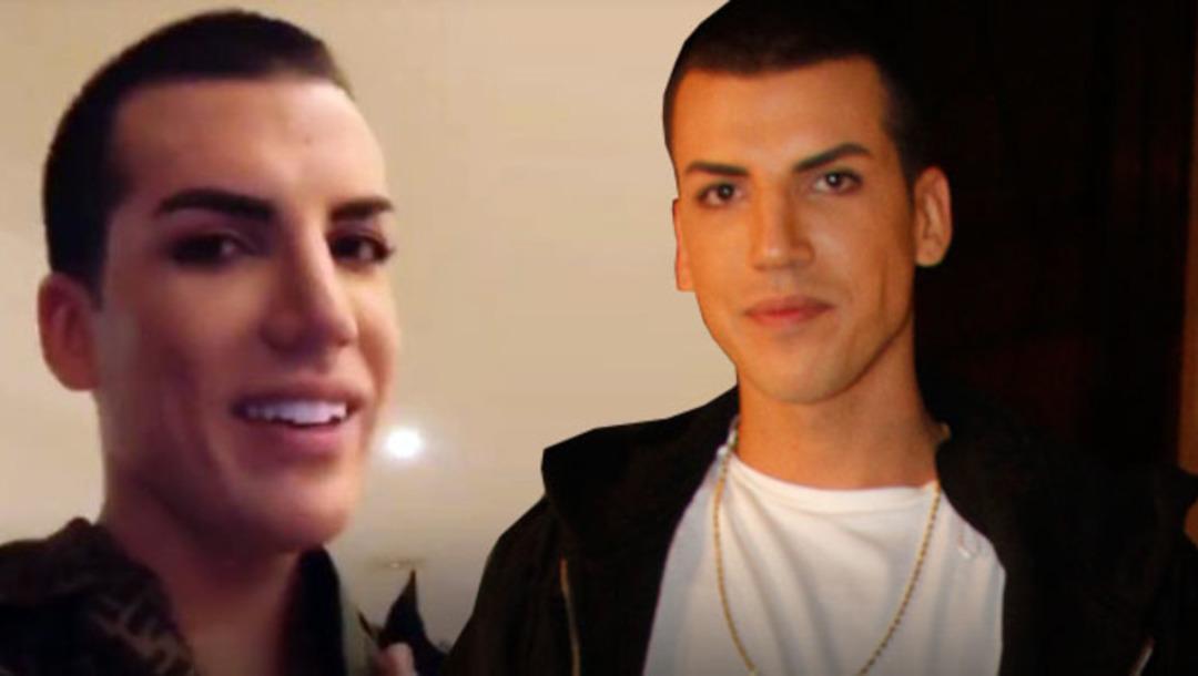 Kerimcan askere mi gidiyor?