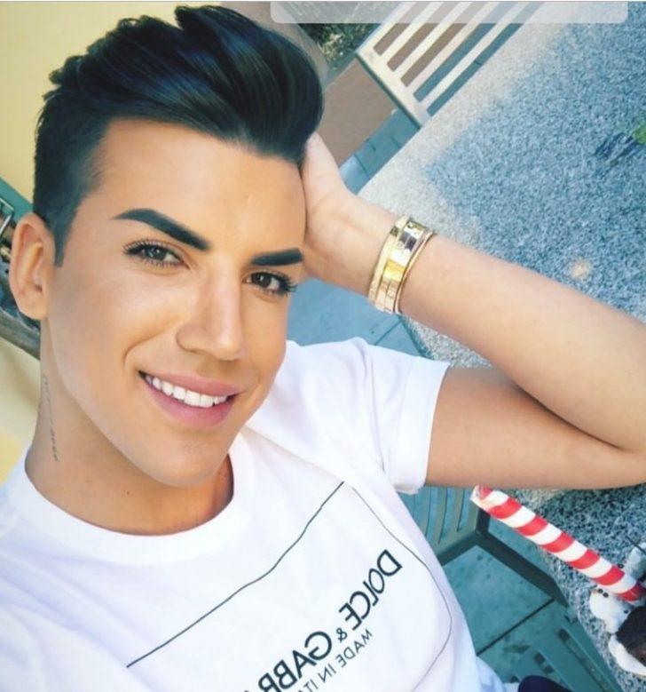 Kerimcan askere mi gidiyor? G4