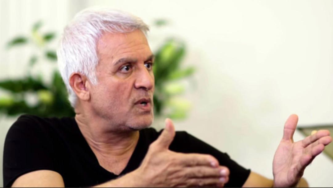 Talat Bulut dediğini yaptı! 