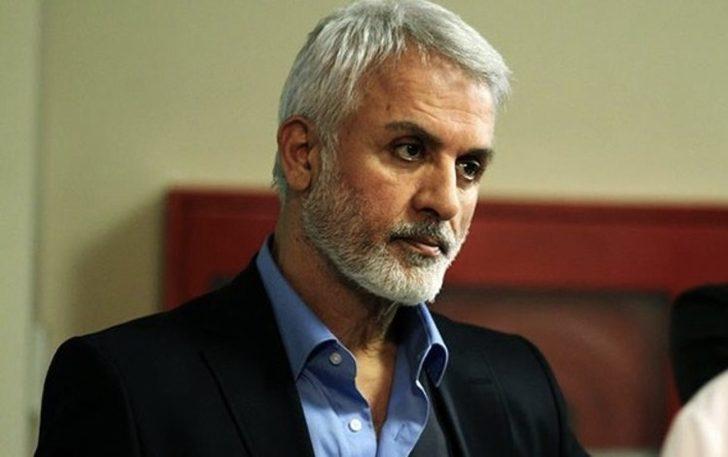 Talat Bulut dediğini yaptı!  G2