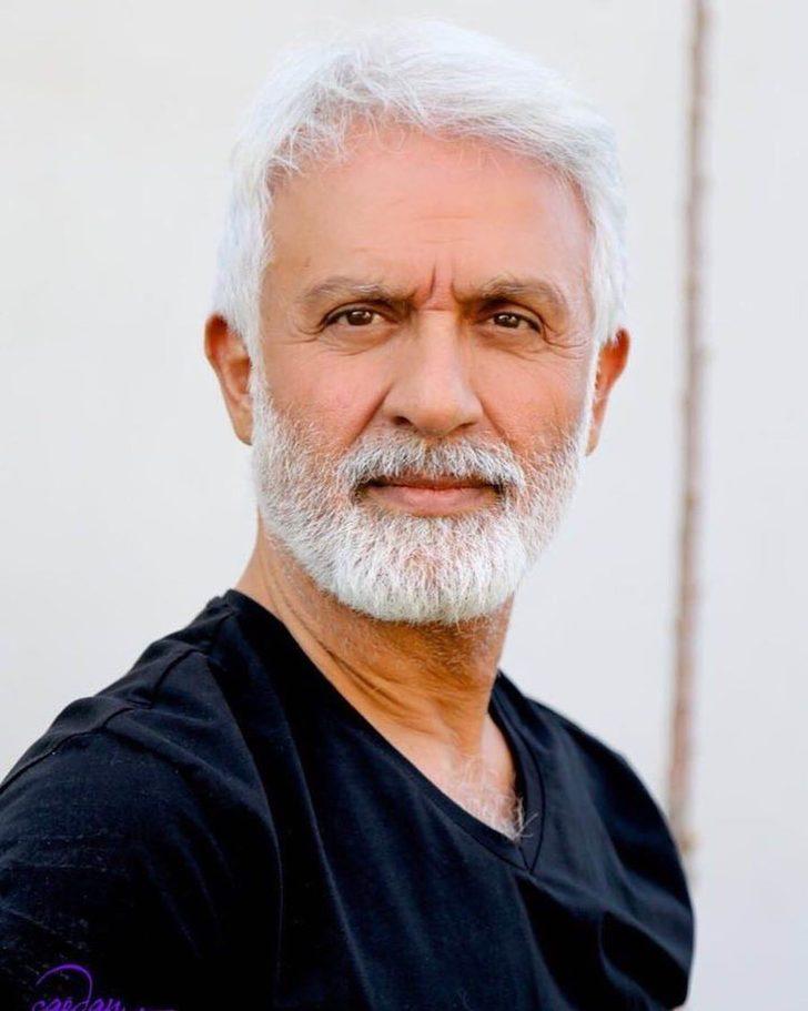 Talat Bulut dediğini yaptı!  G5