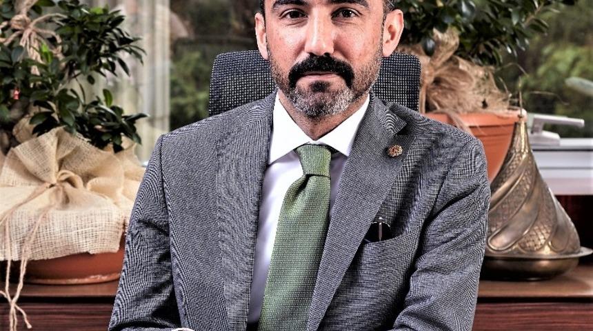 GTO&rsquo;dan enflasyonla topyekunmM&uuml;cadeleye tam destek