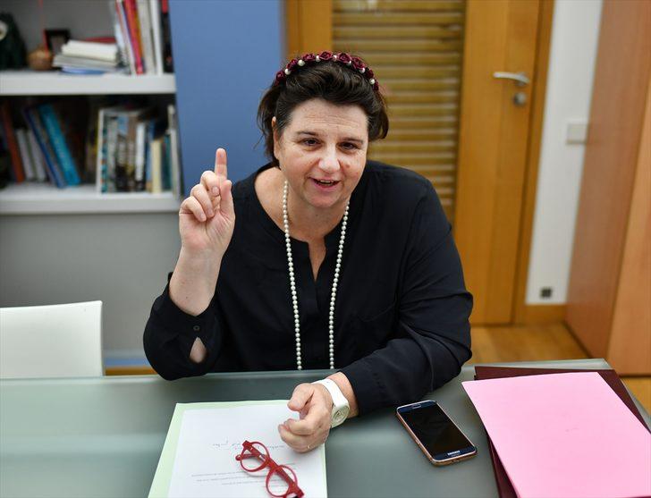 Dünyanın en büyük koleksiyonlarından İslam Sanat Eserleri Louvre'da sergileniyor G1