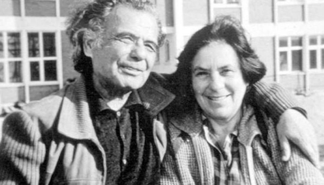 &Ccedil;ambel ve &Ccedil;akırhan Akyaka&rsquo;da anıldı