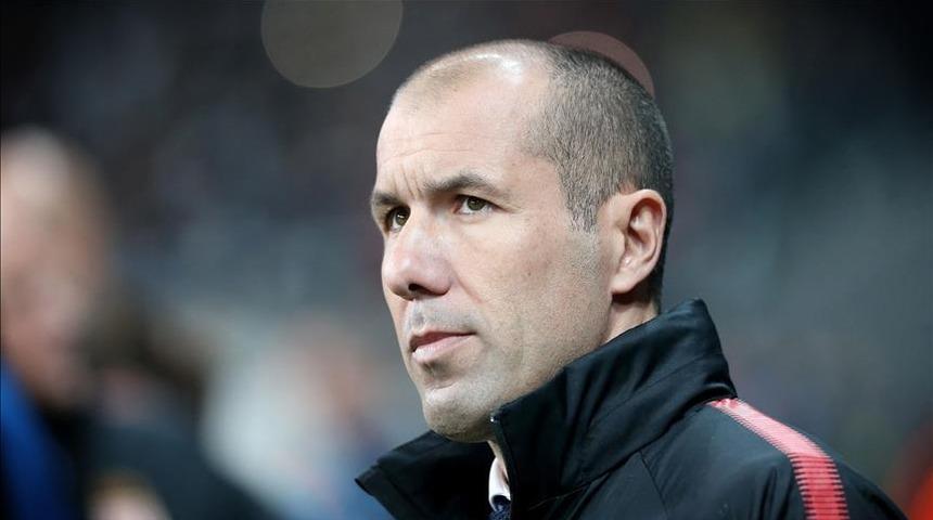 Cocu'nun yerine ilk aday belli oldu!