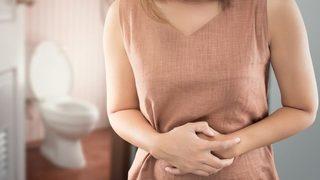 Çölyak hastalığı nedir, belirtileri nelerdir, nasıl tedavi edilir?