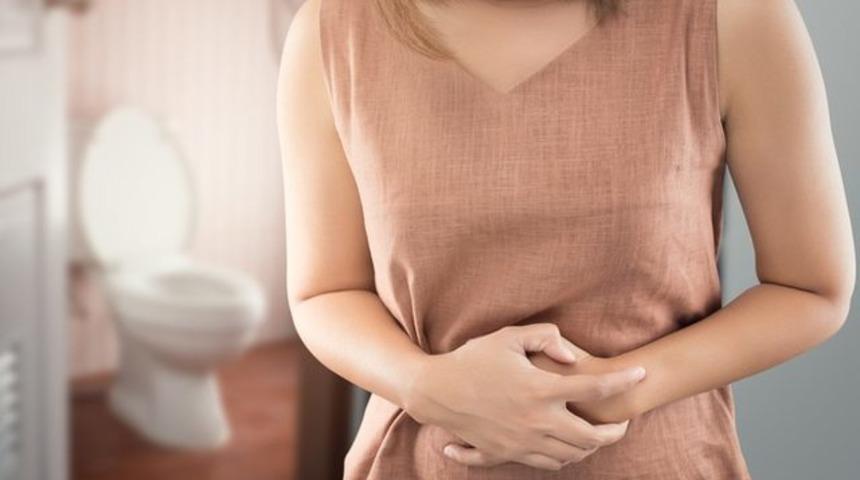 Çölyak hastalığı nedir, belirtileri nelerdir, nasıl tedavi edilir?