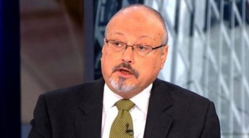 Son dakika! Cemal Kaşık&ccedil;ı ile ilgili 3 &uuml;lkeden ortak a&ccedil;ıklama