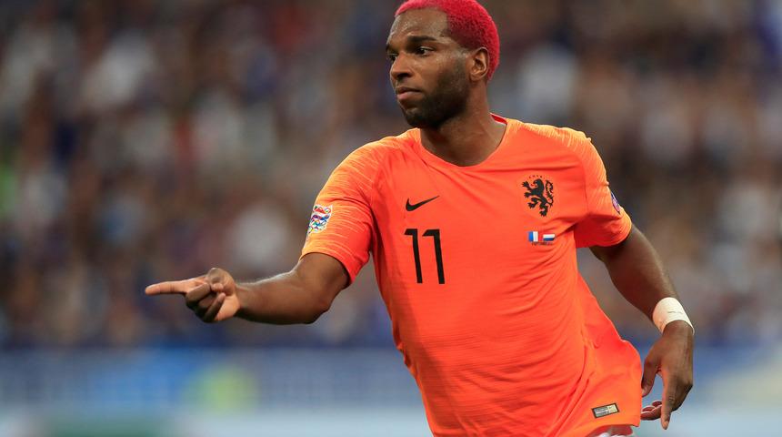 Beşiktaş'a büyük şok! Yıldız isim ayrılabilir