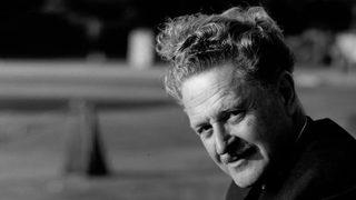 Nazım Hikmet’in oğlu Mehmet Nazım hayatını kaybetti