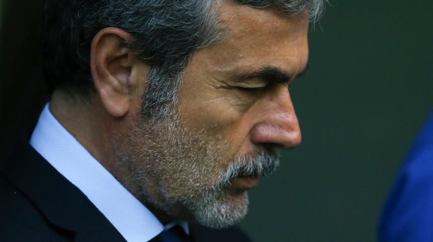 Eski Konyaspor İkinci Başkanı: Aykut Kocaman'ın b&uuml;t&uuml;n verileri kul&uuml;pte yedeklenmişti