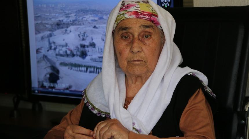 Denizli'nin 'hanımağası' Neslihan Akça hayatını kaybetti