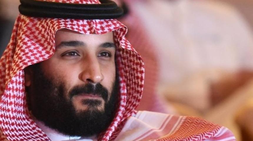 Cemal Kaşıkçı olayı: JP Morgan ve Ford da Riyad'daki yatırım konferansına katılmıyor