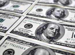 Dolar ne kadar? 15 Ekim dolar kuru yorumları 