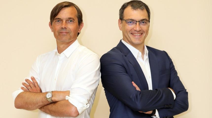 Fenerbahçe yönetimi, Samandıra'da yeniliğe gidiyor