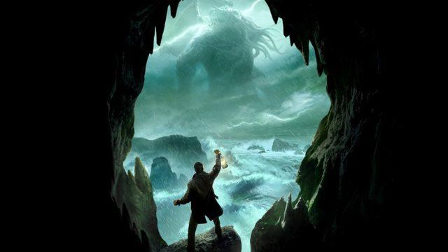 Call of Cthulhu PC sistem gereksinimleri