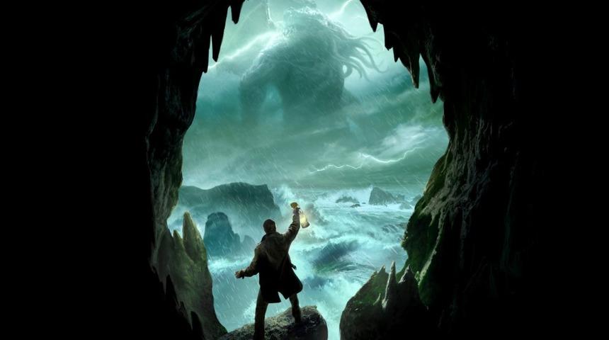 Call of Cthulhu PC sistem gereksinimleri
