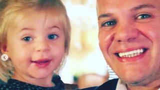 Tolga Karel'i görenler tanıyamadı!