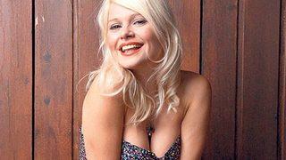 Seçkin Piriler fena yakalandı! 'Kaçma aşkım'