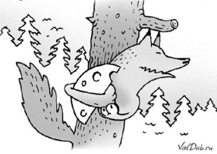 100 kişiden 1'i bu ayrıntıları fark edebiliyor G2