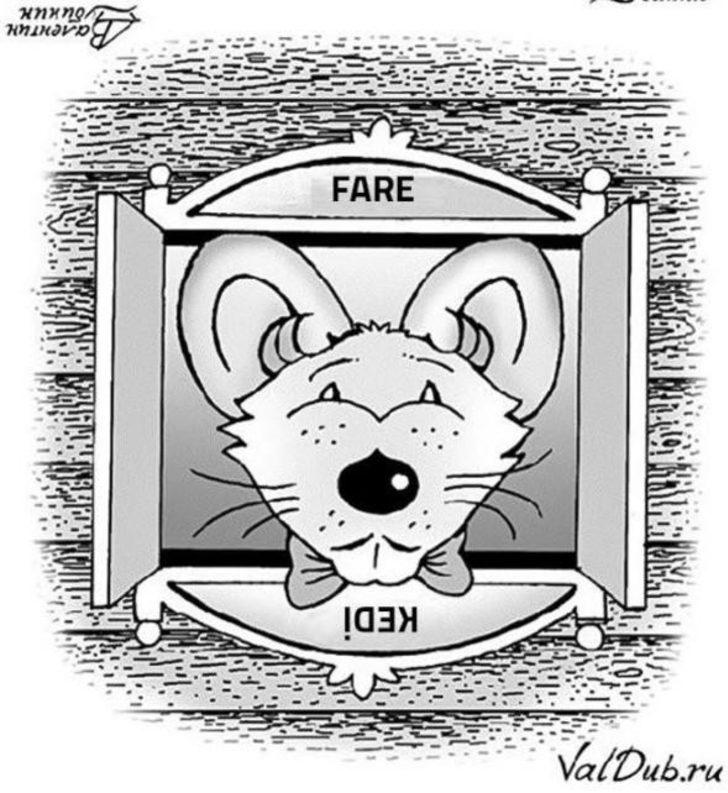 100 kişiden 1'i bu ayrıntıları fark edebiliyor G4