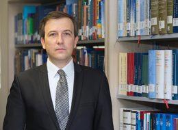 Hava yollarındaki tazminatlar için 'Türk lirası' çağrısı