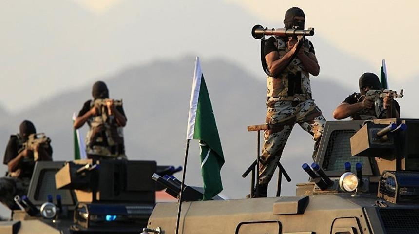 'En Son Savaş'ta kritik gelişme 