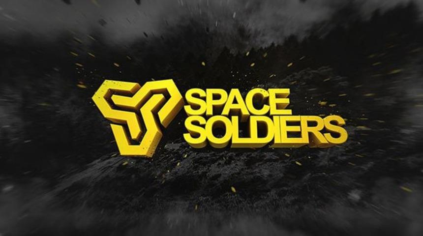 Space Soldiers ile oyuncuların yolları ayrıldı!